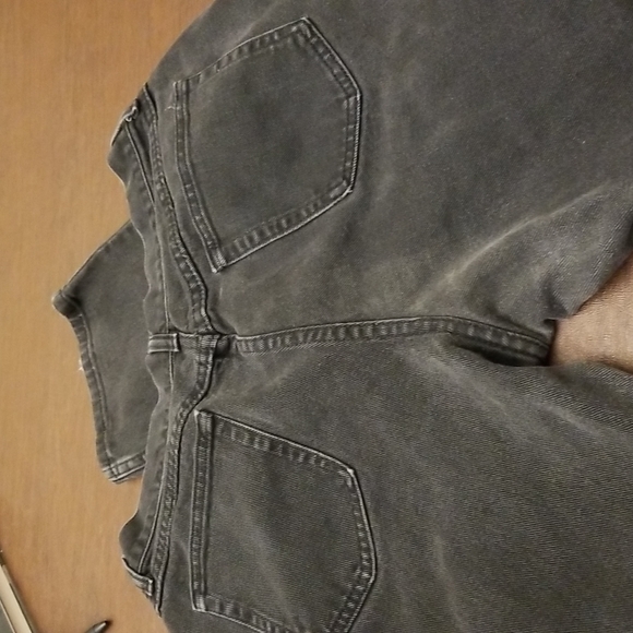 Jeans - Picture 5 of 7